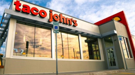 TacoJohn