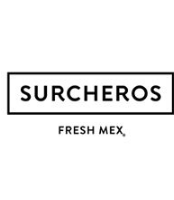 Surcheros在年会上表彰顶级品牌表现者