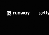 RunwayAI与GettyImages合作让AI视频动画变得更加简单