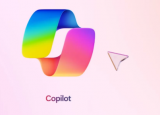 CopilotforMicrosoft365帮助提高业务生产力的5种方式