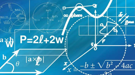 人工智能可以教数学老师如何提高学生技能