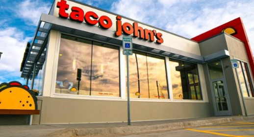 TacoJohn