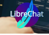 LibreChat多功能AI模型免费开源