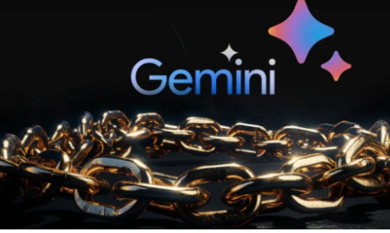 GeminiProAI与LangChain相结合打造迷你检索增强生成系统