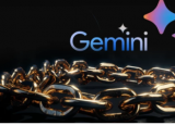 GeminiProAI与LangChain相结合打造迷你检索增强生成系统