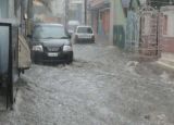 自适应工具包预测绿色基础设施规定对雨水径流和污染物负荷的影响