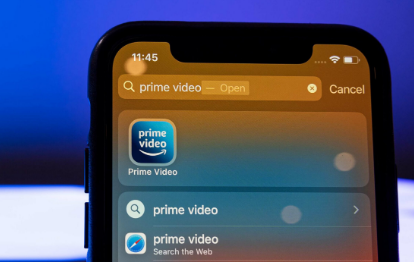 PrimeVideo将于2月5日开始在加拿大展示广告