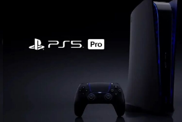 新款索尼PlayStationPro可能具有AI升级功能