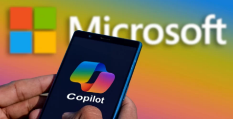 MicrosoftCopilotPro与ChatGPTPlus