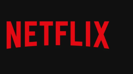 联合首席执行官表示Netflix将进行苹果VisionPro的应用程序开发