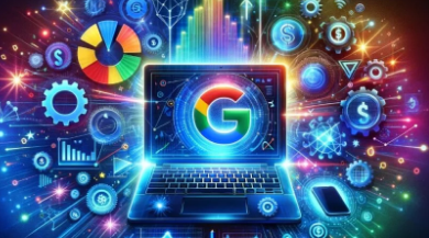 如何利用GoogleGemini进行联属营销