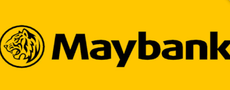 Maybank部分服务将于2024年3月9日停止提供