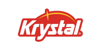 Krystal以新设计在北卡罗来纳州破土动工