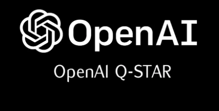 OpenAIQ-STAR的更多细节揭晓