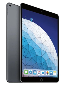 AppleiPadAir2 32GB-深空灰色