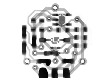 研究团队制定了全球路线图以推进可打印传感器的可持续发展和生活质量