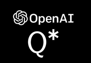 OpenAIQStar理论AI模型解释