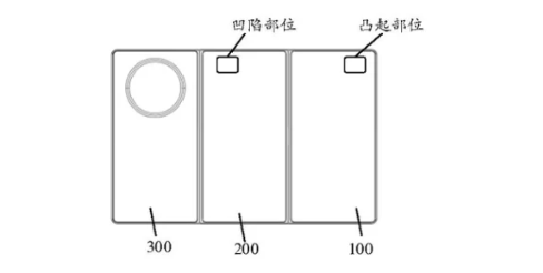 华为三折智能手机将于今年发布