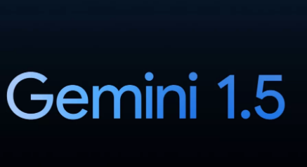 如何使用GoogleAIStudio并访问Gemini1.5Pro