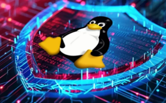 了解Linux后门及其对开源开发的影响