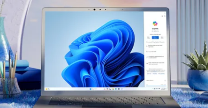 Microsoft正在测试微小但有影响力的更改以吸引您对Windows11桌面上的CopilotAI的关注