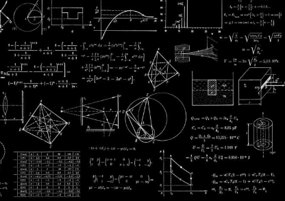 澳大利亚如何解决数学师资短缺问题可以从培训更多现有教师来教授数学开始