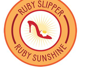 RubySlipper餐厅集团欢迎资深二人组担任区域运营副总裁