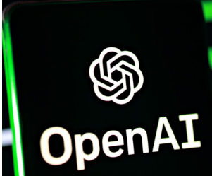 OpenAI宣布推出新工具来检测自己的AI图像