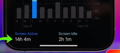 如何修复iOS17.5电池耗尽问题