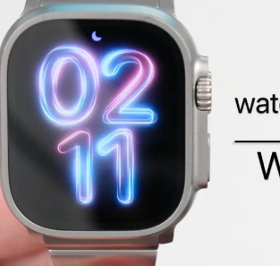 有关ApplewatchOS10.5的更多详细信息