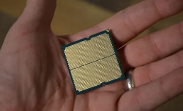 AMD终于结束品牌头痛StrixPointCPU可能从现在开始使用RyzenAI