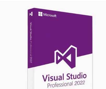 MicrosoftVisualStudioProfessional2022+2024Premium学习编程认证捆绑包