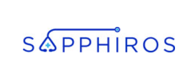 Sapphiros推出健康品牌NowFuture个性化健康新时代