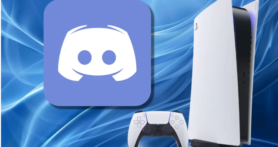 如何在SonyPlayStationPS5上获取Discord