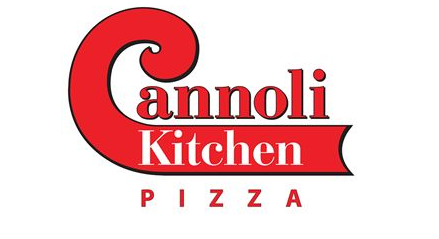 CannoliKitchenPizza宣布首批八家特许经营店开业