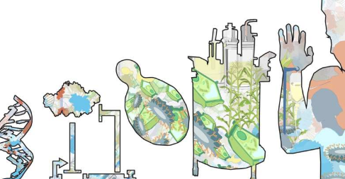 研究人员提出了一种教授合成生物学的全新整体方法