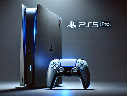 解码PlayStation5Pro分析潜在升级