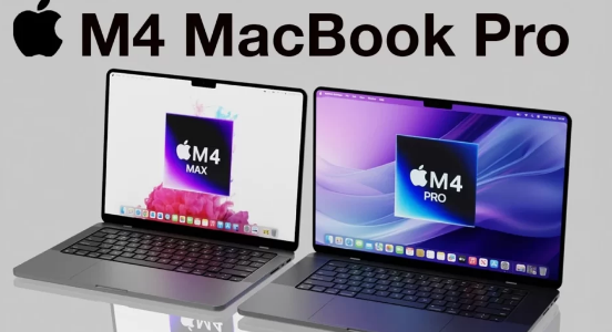 M4MacBookPro秘密揭晓泄露的细节被揭露