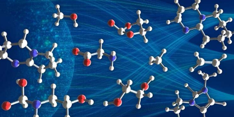 工程环保溶剂碳捕获生物质处理的人工智能方法