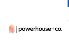 Powerhouse+Co.蝉联著名行业奖项最佳小型代理机构