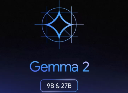 谷歌Gemma27BAI模型性能测试