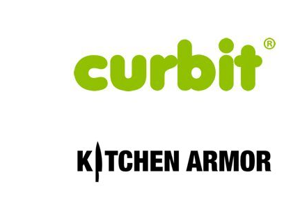 KitchenArmor和Curbit联手变革厨房运营