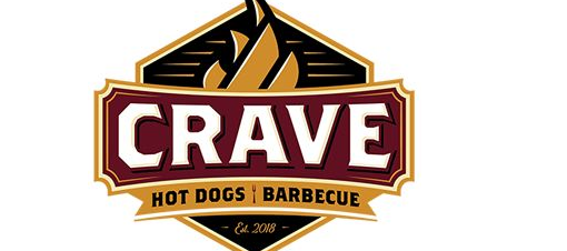 CraveHotDogs&BBQ在沃尔玛全国范围内开设门店