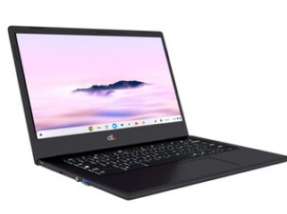 CTL推出CTL Chromebook Plus PX141系列