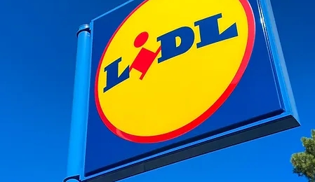 荷兰Lidl降低植物性食品价格推出混合碎肉