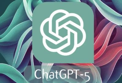 ChatGPT-5最新谣言汇总