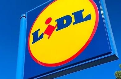 荷兰Lidl降低植物性食品价格推出混合碎肉