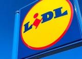 荷兰Lidl降低植物性食品价格推出混合碎肉