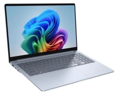 三星GalaxyBook4Edge发布