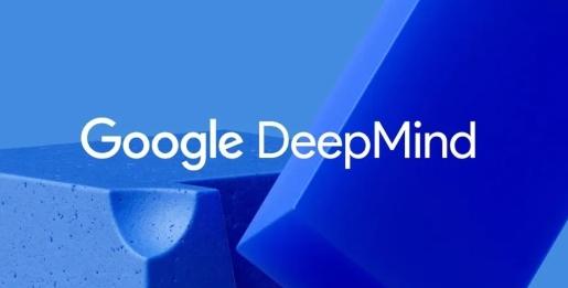 GoogleDeepMind解锁人工智能效率的未来